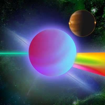 Image for 8499 item