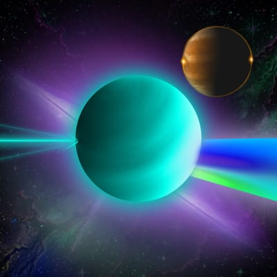 Image for 9013 item