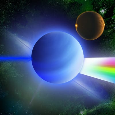 Image for 2533 item