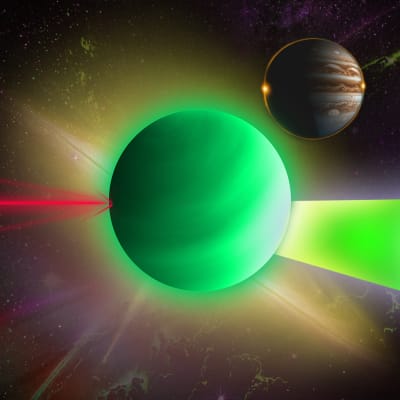 Image for 5229 item
