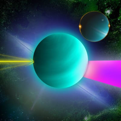 Image for 2734 item