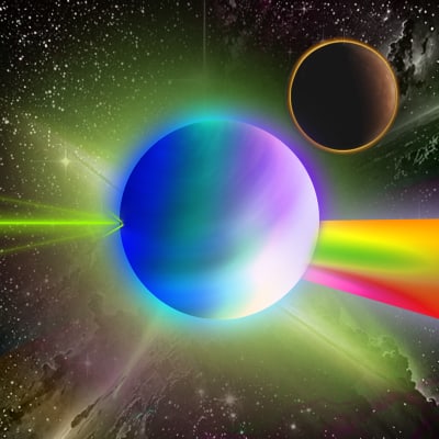 Image for 2460 item
