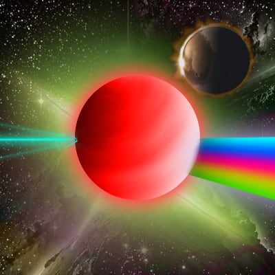 Image for 2705 item