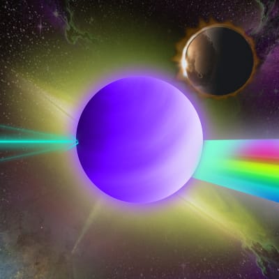 Image for 7914 item