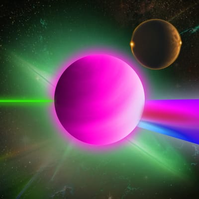 Image for 8017 item