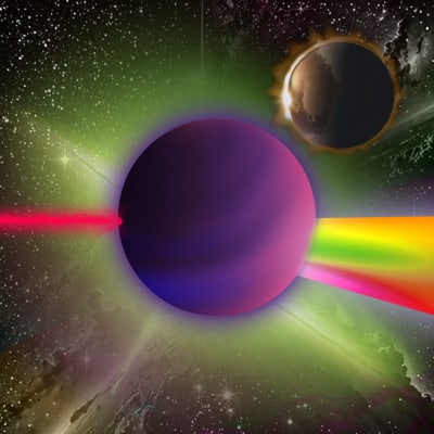 Image for 7329 item