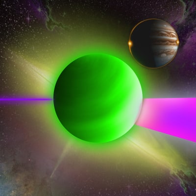 Image for 3700 item
