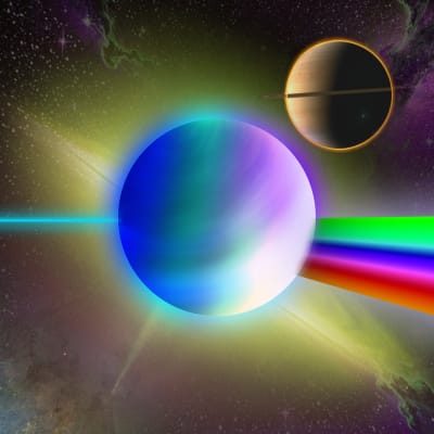 Image for 1735 item