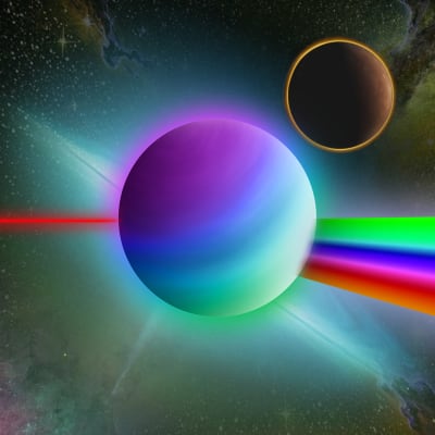 Image for 6763 item