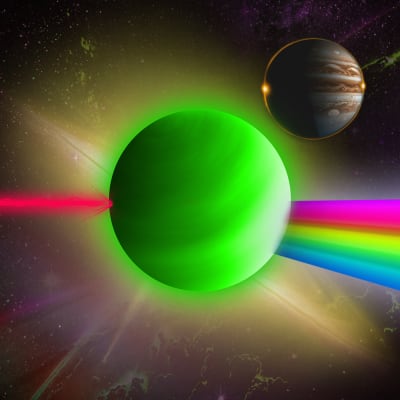 Image for 3745 item