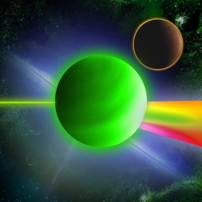 Image for 3711 item