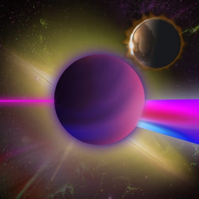 Image for 7275 item
