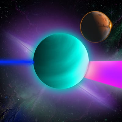 Image for 8212 item