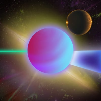 Image for 660 item
