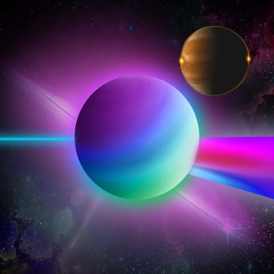 Image for 5410 item