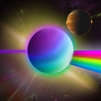 Image for 8803 item