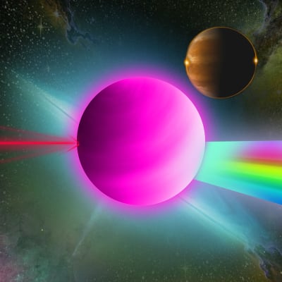 Image for 3419 item