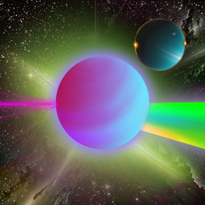 Image for 7753 item