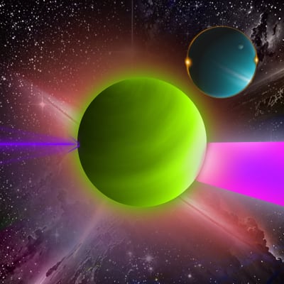 Image for 3934 item