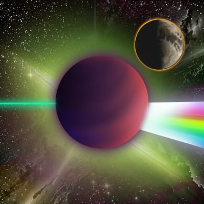 Image for 9186 item