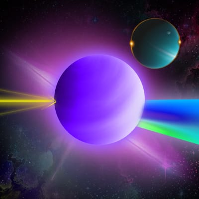 Image for 3916 item