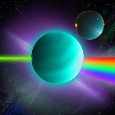 Image for 7175 item