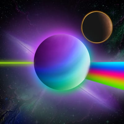 Image for 6819 item