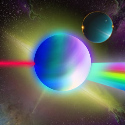 Image for 3046 item