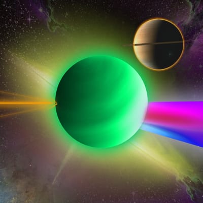 Image for 8898 item