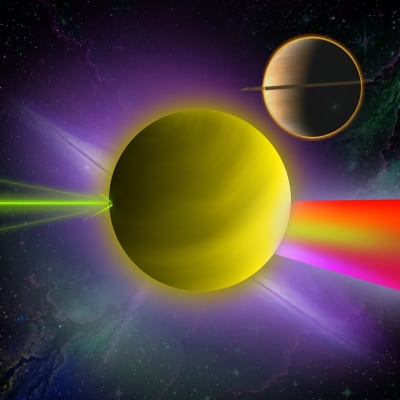 Image for 5676 item