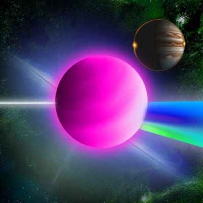Image for 9167 item