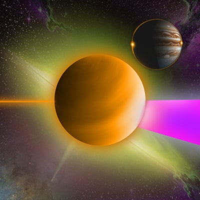 Image for 8817 item