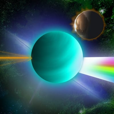 Image for 7521 item