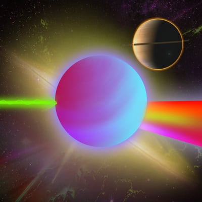 Image for 5923 item