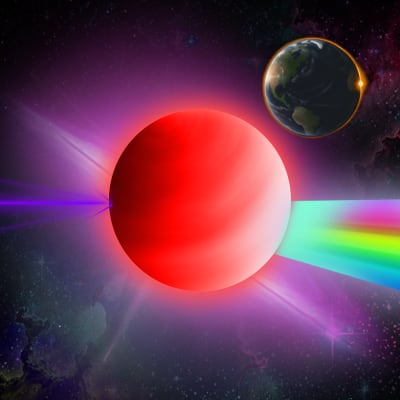 Image for 2251 item