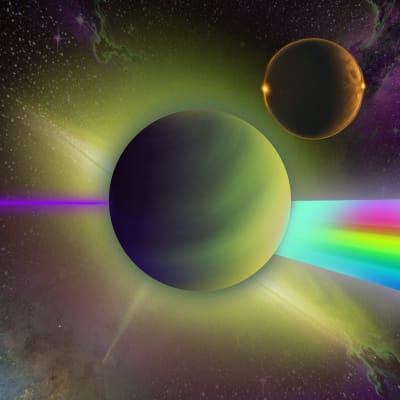 Image for 4162 item