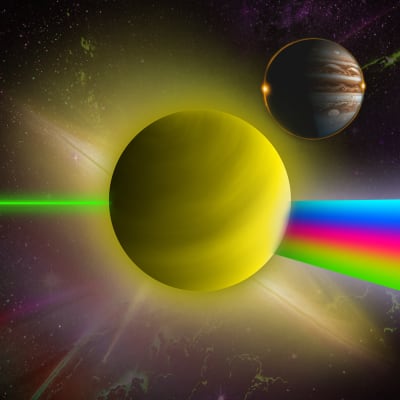 Image for 5302 item