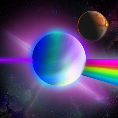 Image for 1245 item
