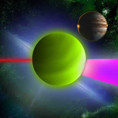 Image for 2783 item