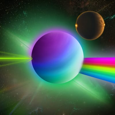 Image for 3380 item
