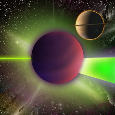 Image for 7533 item