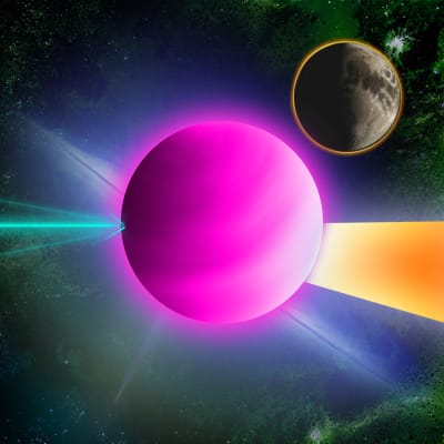Image for 1278 item