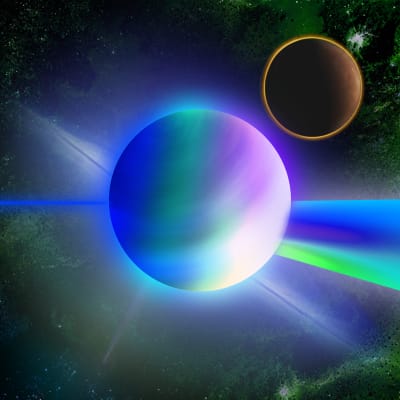 Image for 516 item