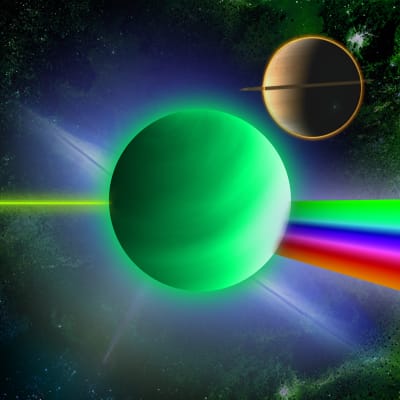 Image for 4052 item