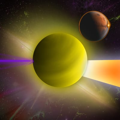 Image for 6723 item