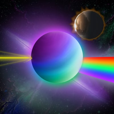 Image for 4482 item