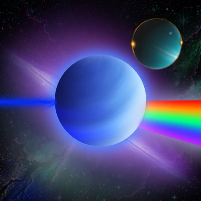 Image for 6707 item