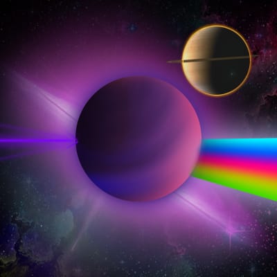 Image for 2706 item