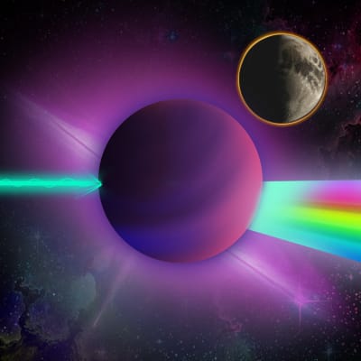 Image for 7832 item