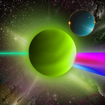 Image for 1769 item